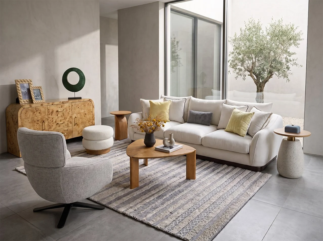 Living-Room-Casamia-collection-2025.jpg