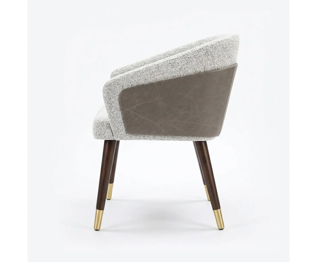 2-Sofia-chair.jpg