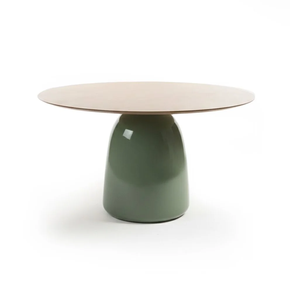 1-Lacquora-Dining--table-Wood-green.jpg (Copy)