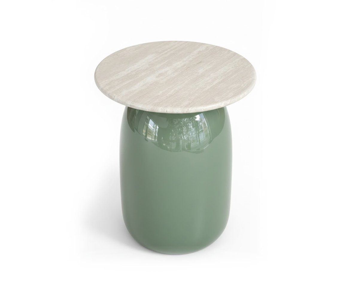 Lacquora-Side-table-Travertine.jpg (Copy)