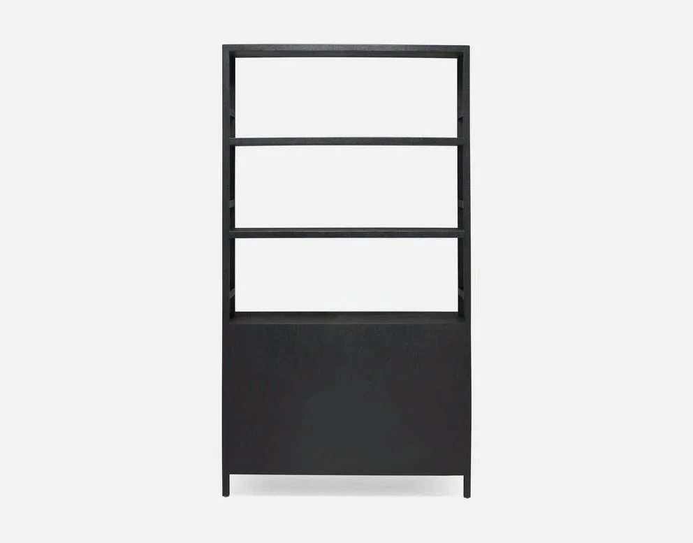 45133e153ab287ecdea3 copy.jpg