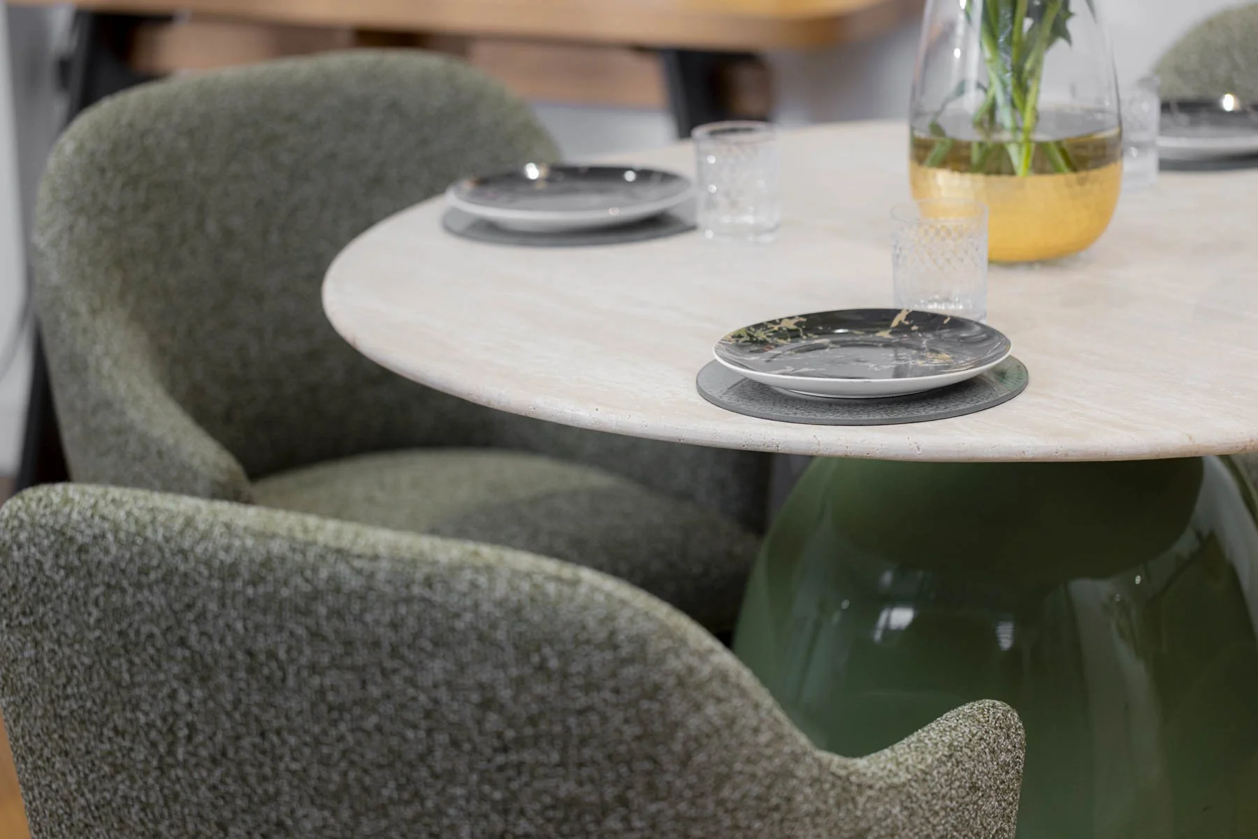 260203_Casamia_8609 [web].jpg