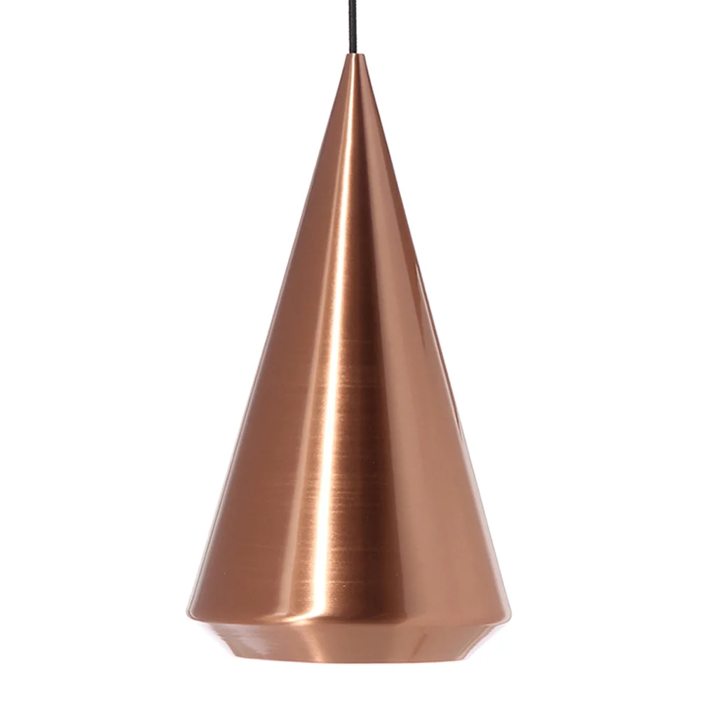 Simple shade2.jpg