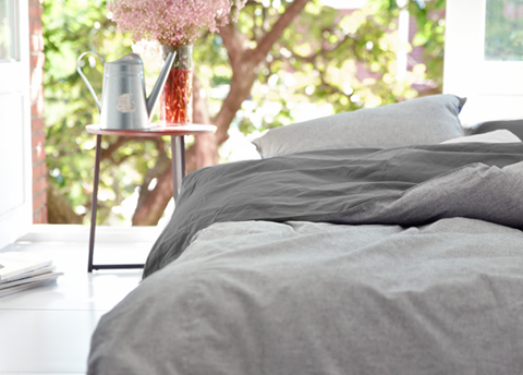 dayed cotton drap.png