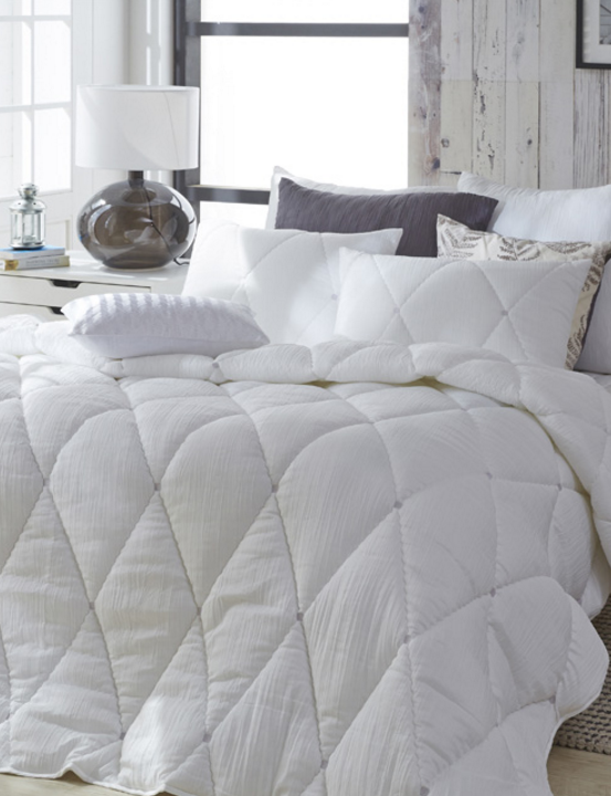 drap white.png