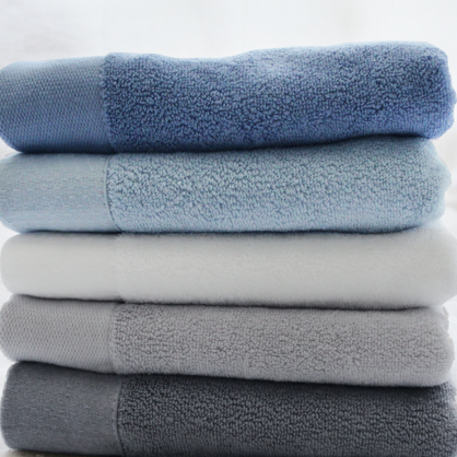 towels.png