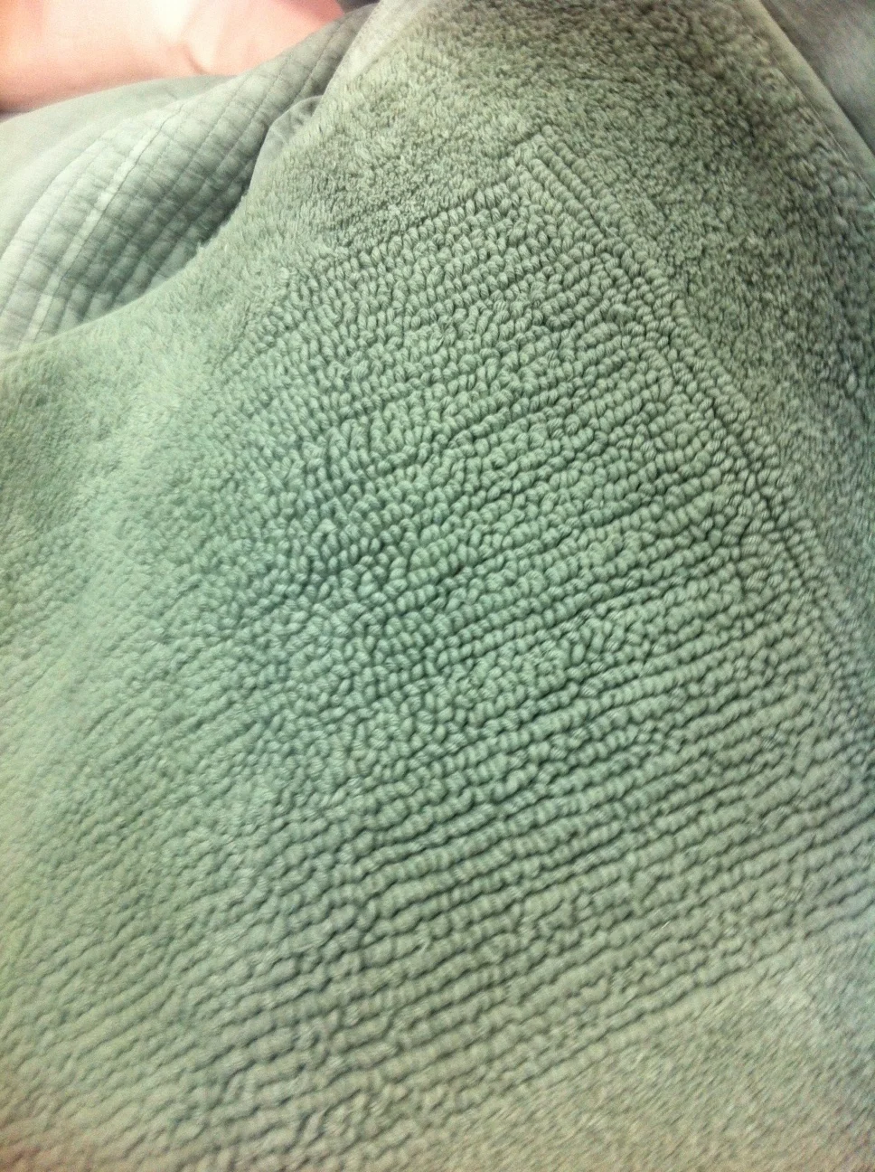photo 2.JPG