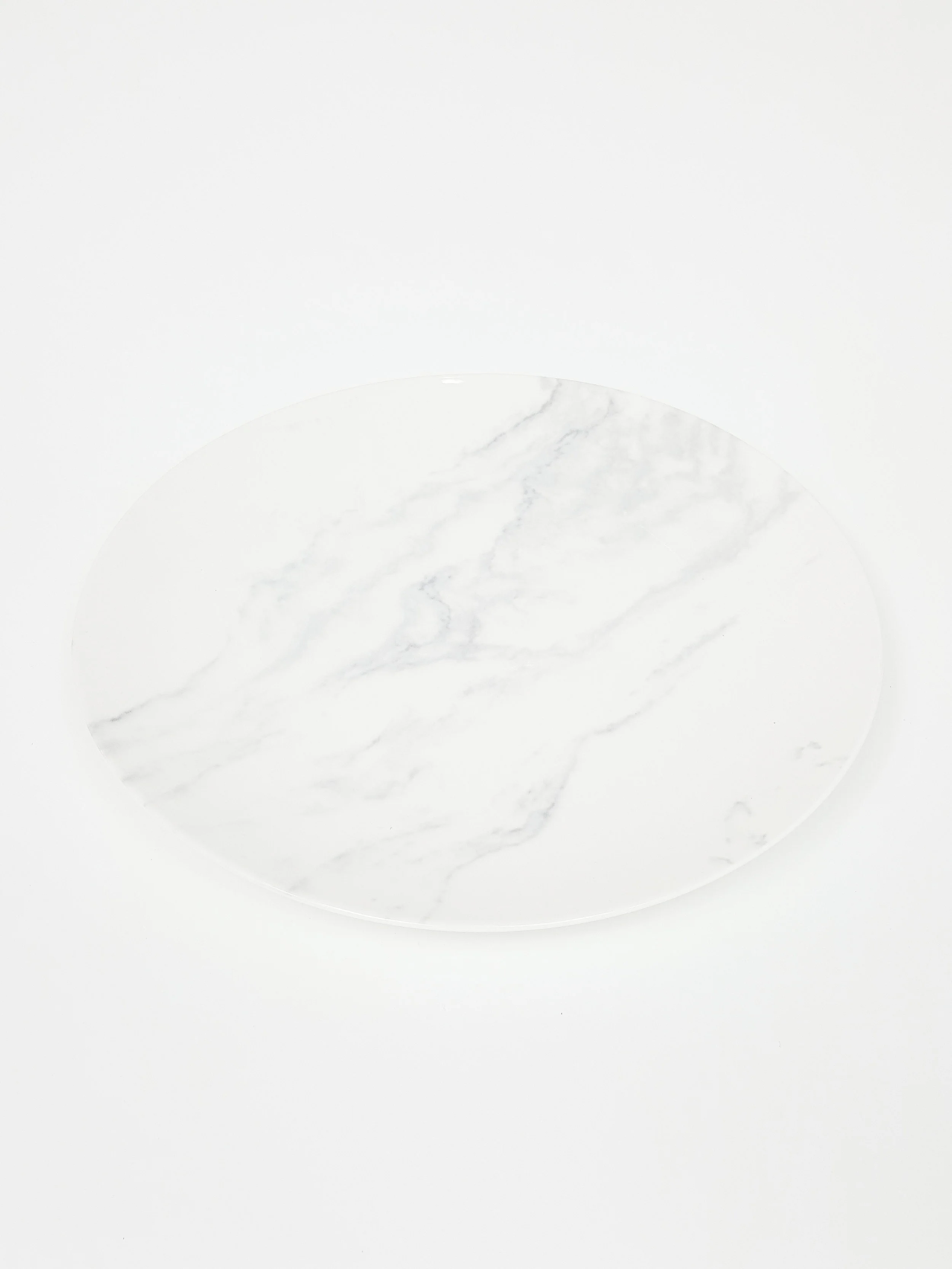 Marble dish-large.jpg