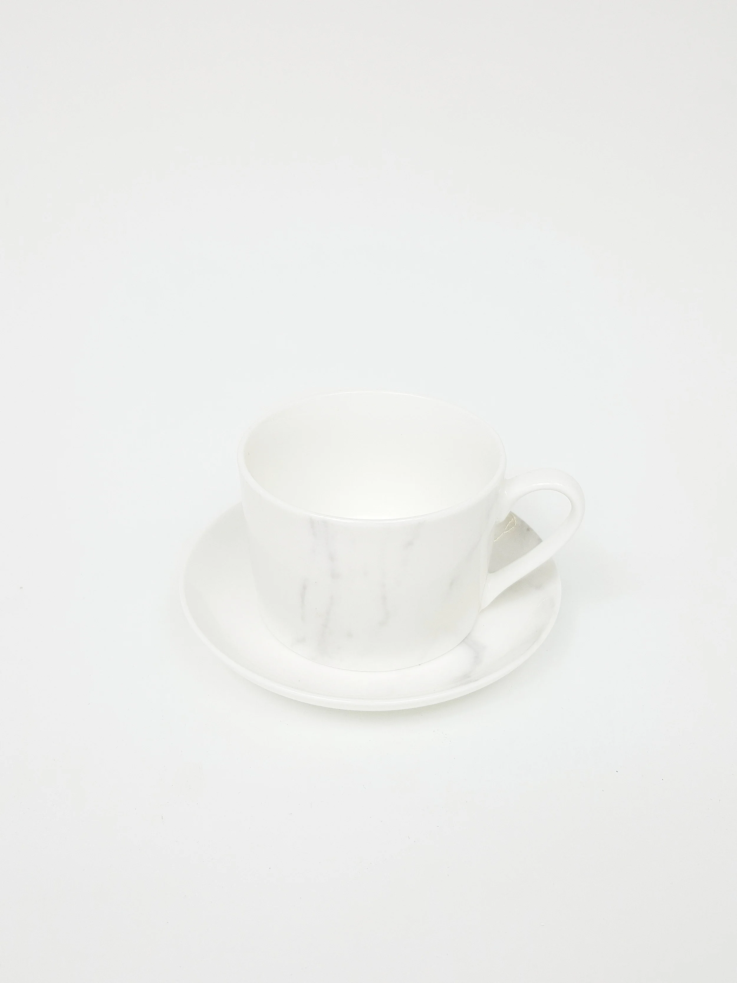 Marble tea cup.jpg