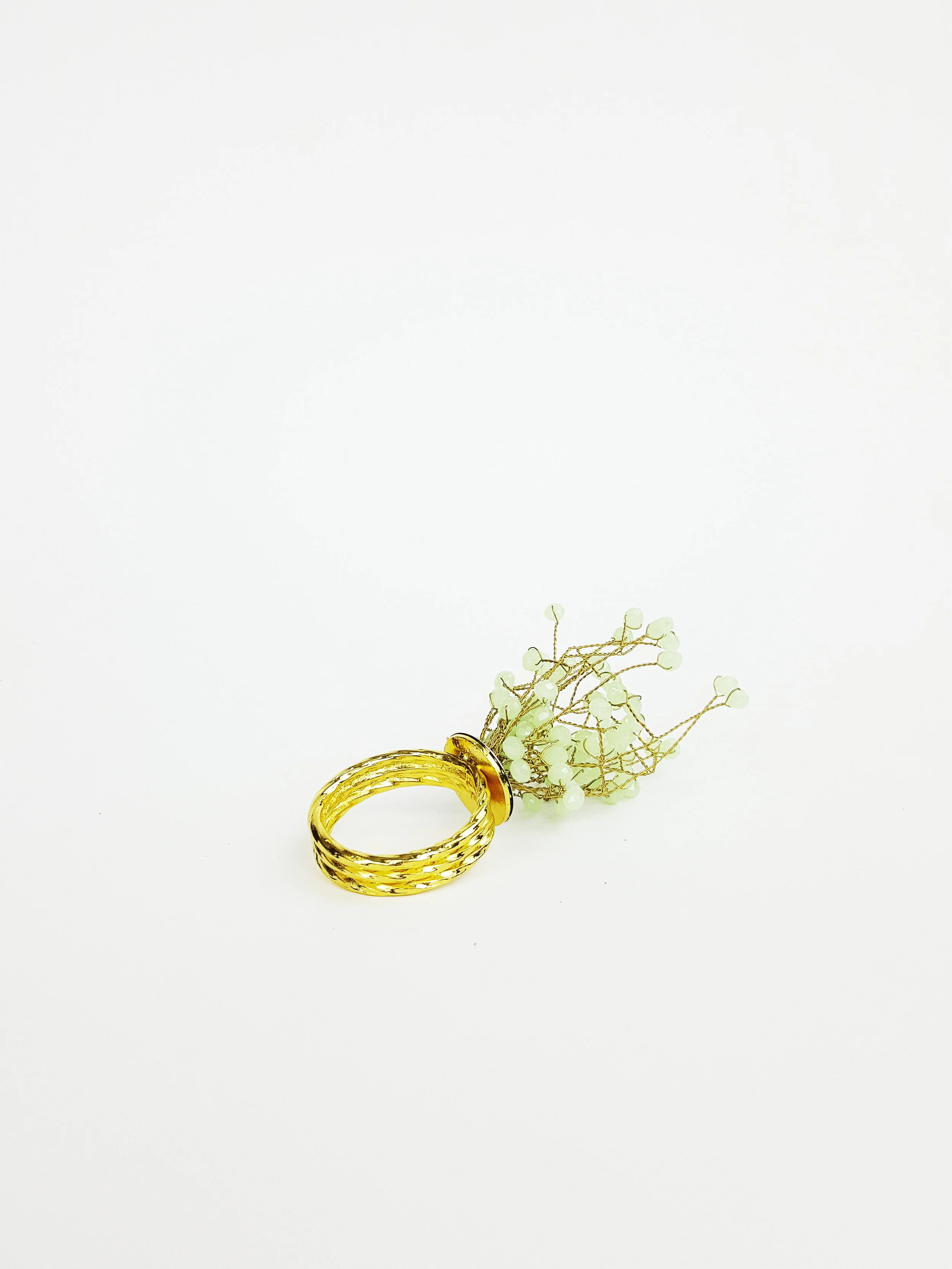 Napkin ring1.jpg