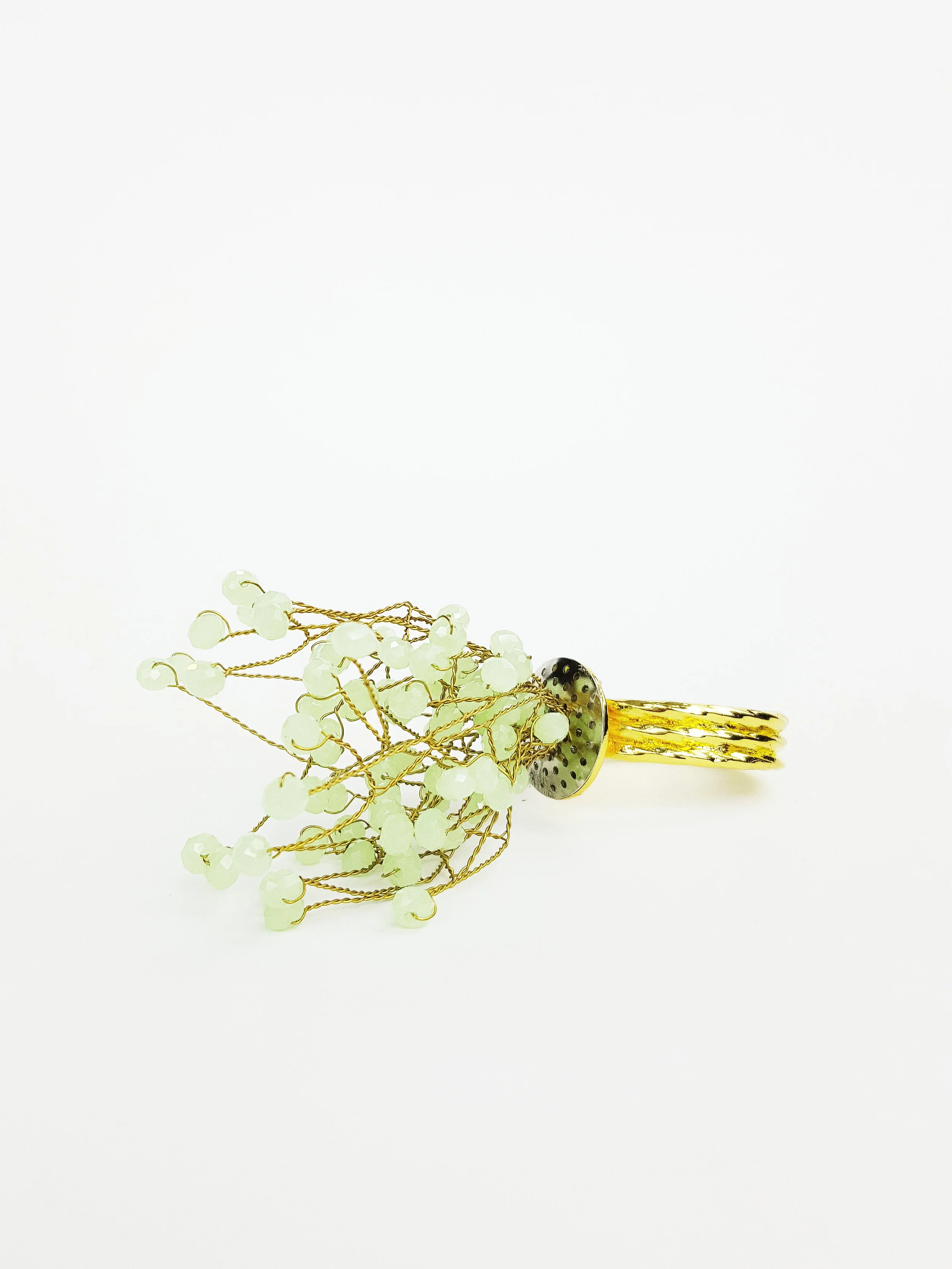 Napkin ring2.jpg