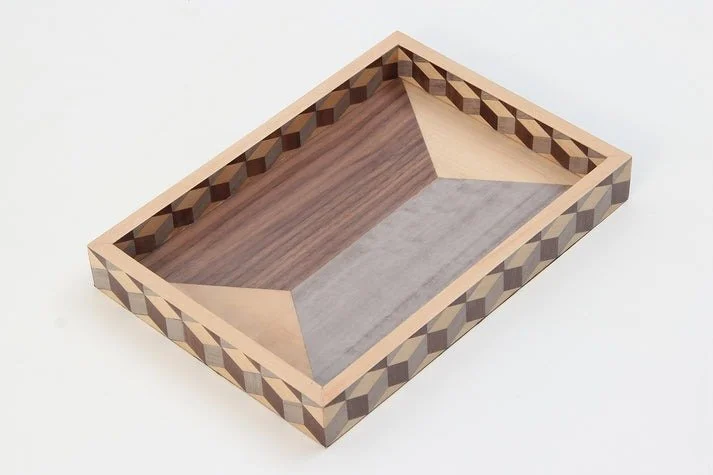 Cube_Desk_Tray.jpg