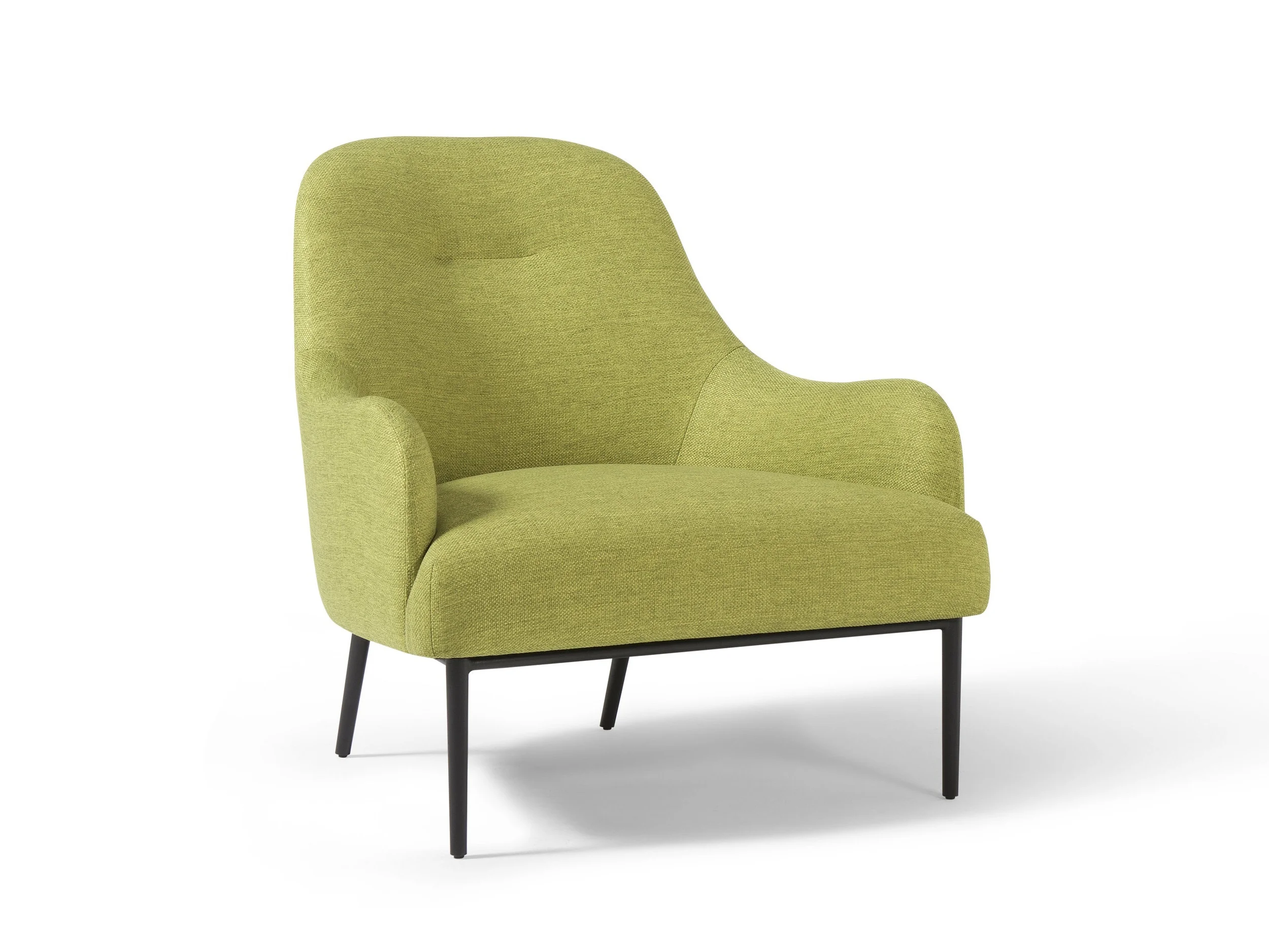 106 chair.jpg