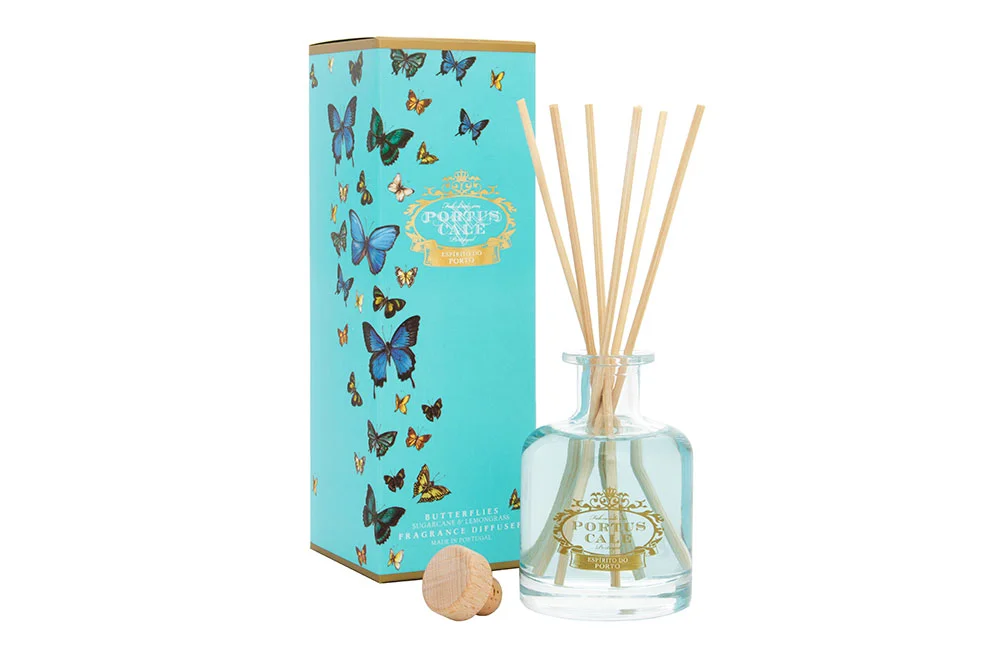 2-1425-PC-Butterfly-100mL-Diffuser-A.jpg