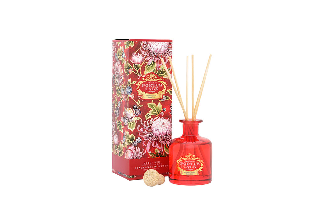 2-2426-PC-Noble-Red-100mL-diffuser-RED-GLASS_A.jpg