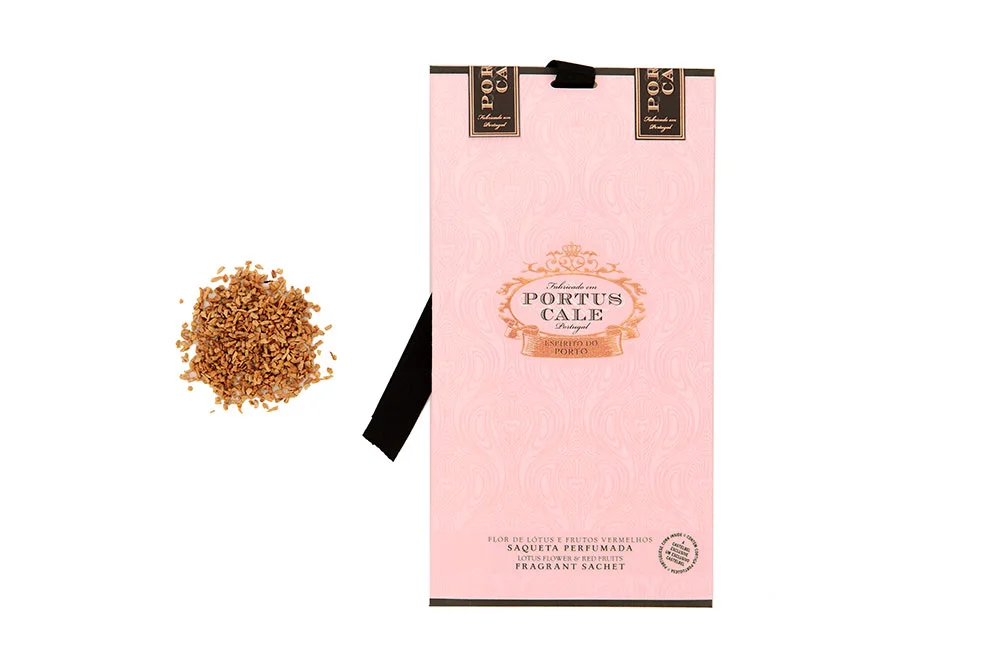 2-2210-PC-Rosé-Blush-sachet.jpg