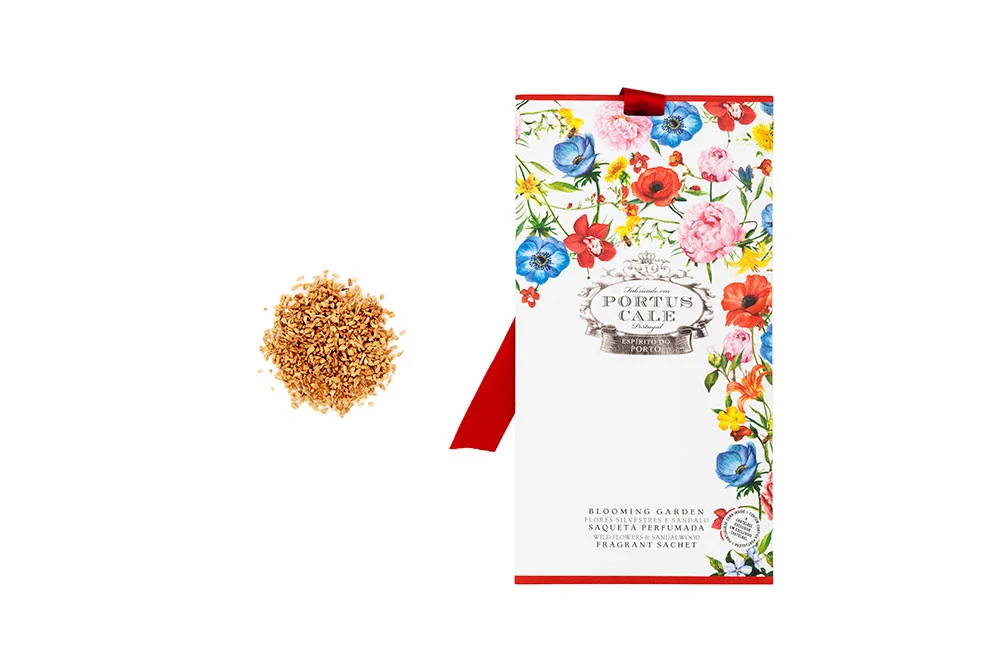 2-2510-PC-Blooming-Garden-Sachet_cutout.jpg
