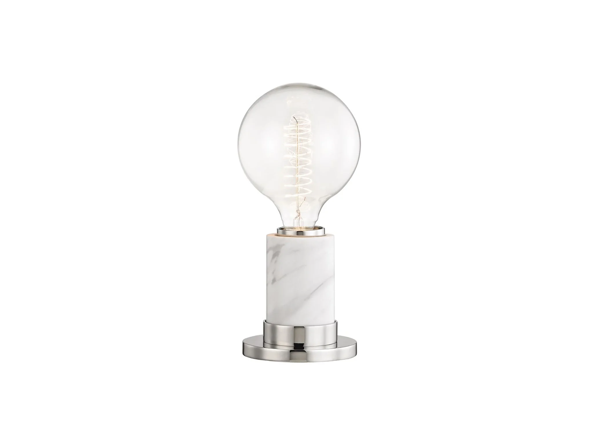 Asime PN Table Lamp .jpeg