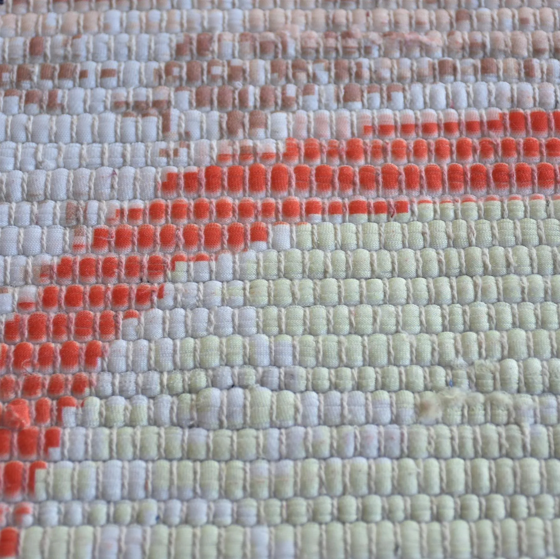 Hot wheel rug 2.jpeg