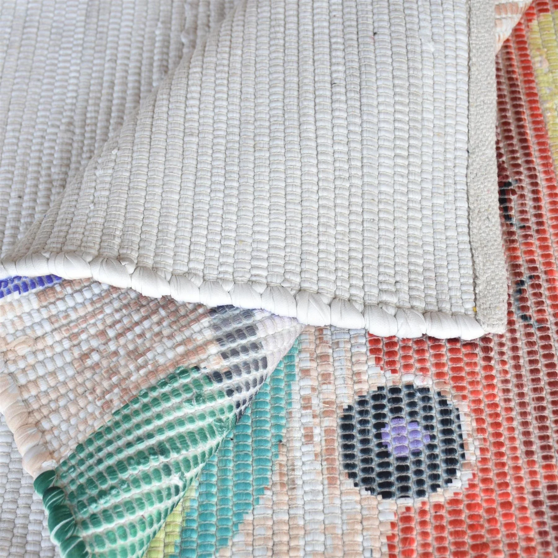 Hot wheel rug 3.jpeg