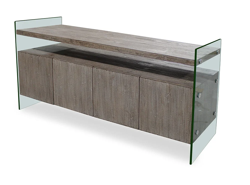 Mulberry+Sideboard+-+Pinewood+Antique+Finish.jpg