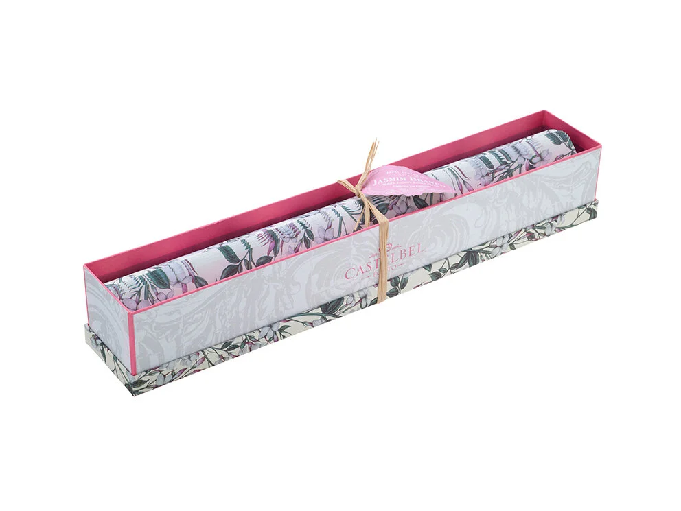 white_jasmine_drawer_liner-(damien-jamet's-conflicted-copy-2019-11-27).jpg