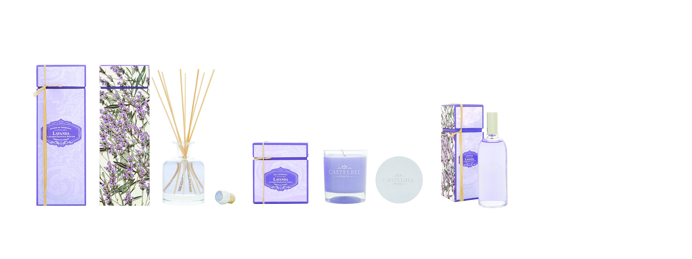 Lavender collection | By Castebel @CasaMia Interior.jpg