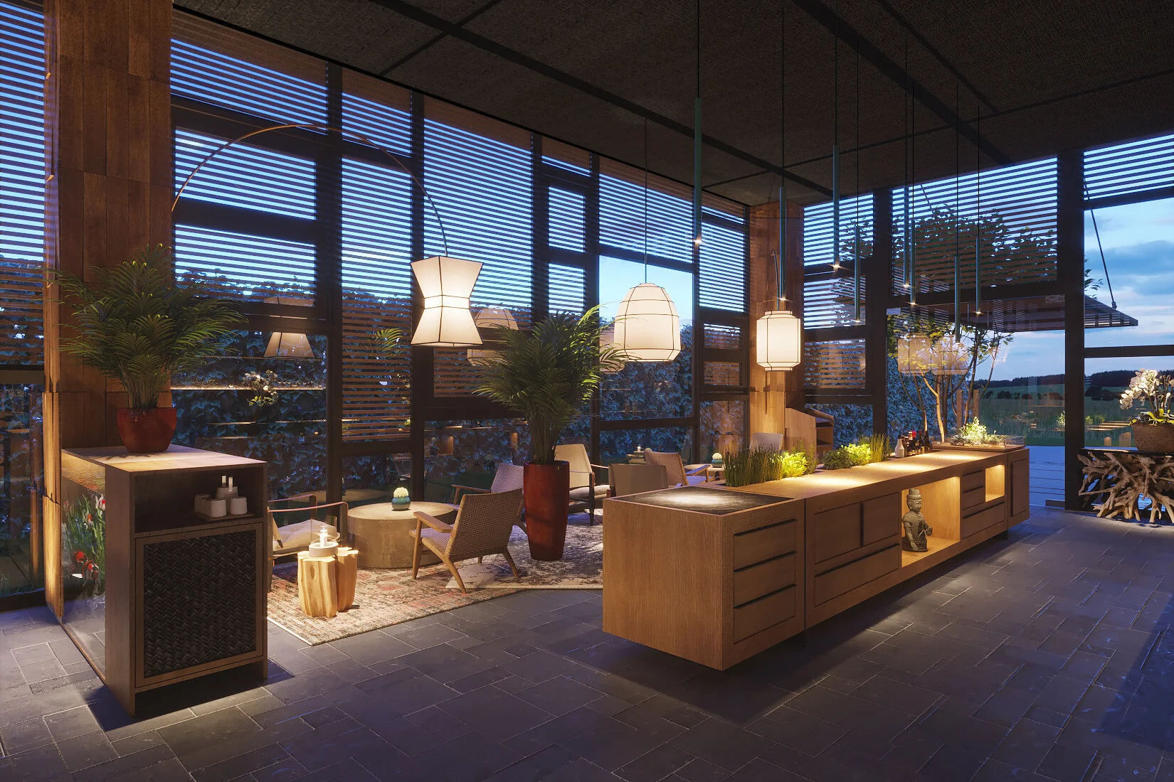 interior 2 .jpg