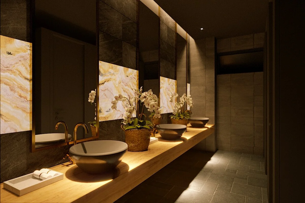 toilet-corridor 2.jpg
