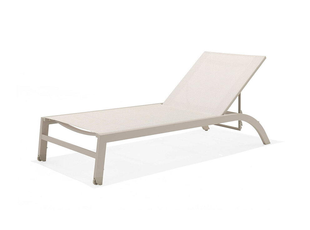 Morella+stacking+wheel+lounger,+ALU+CLT,+WNT+TAPM+3-3,+R68481+(2).jpg