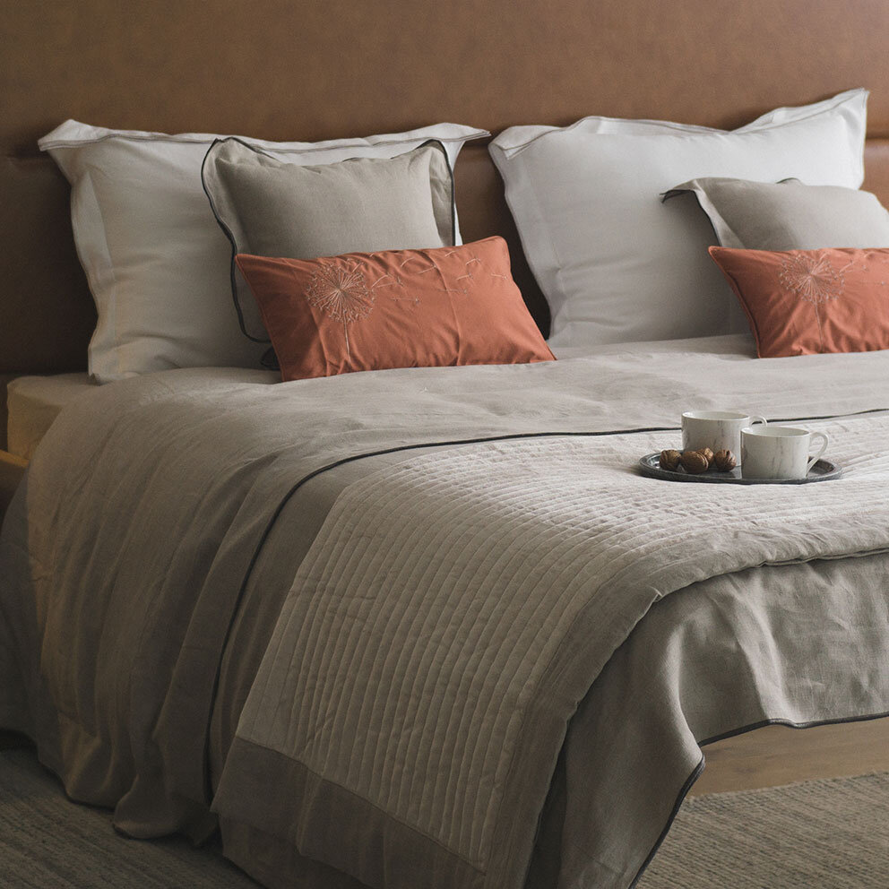 Bed linens by Casamia Interior.jpg