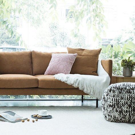 Sofas+%26+armchairs+by+Casamia+Interior.jpg