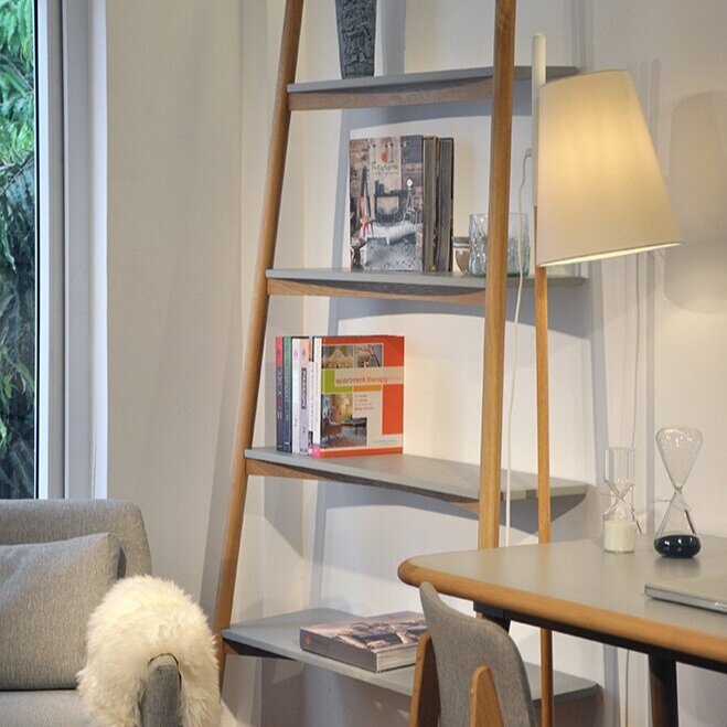 Shelves+and+bookcases+by+Casamia+Interior.jpg