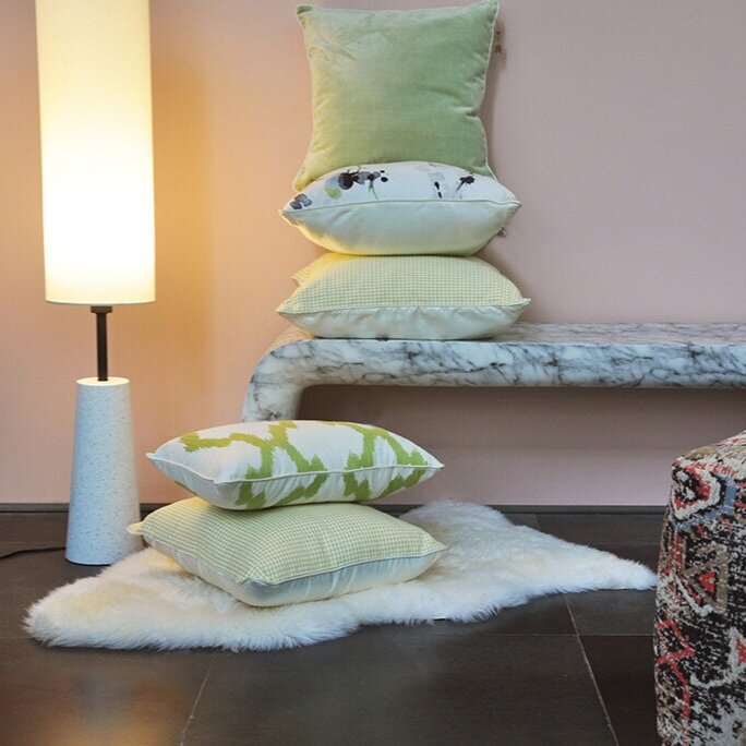 Cushions+by+Casamia+Interior.jpg