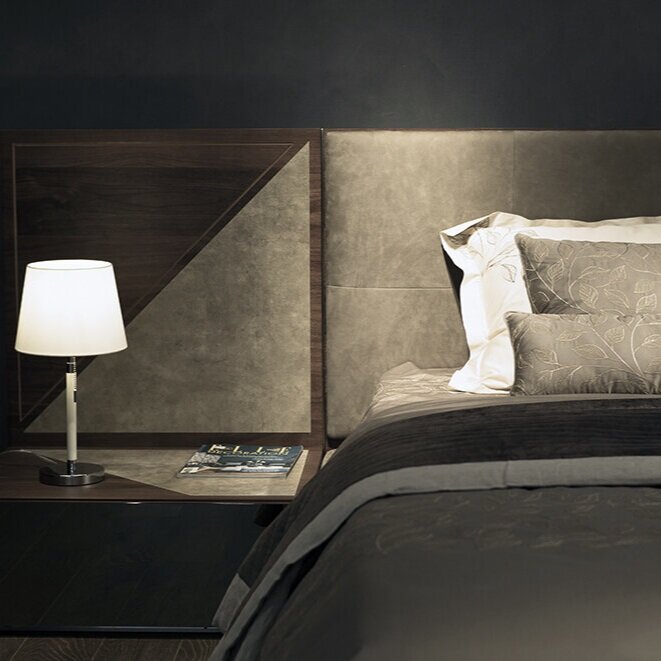 Beds+by+Casamia+Interior.jpg