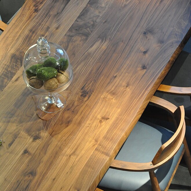 Dining+tables+by+Casamia+Interior.jpg