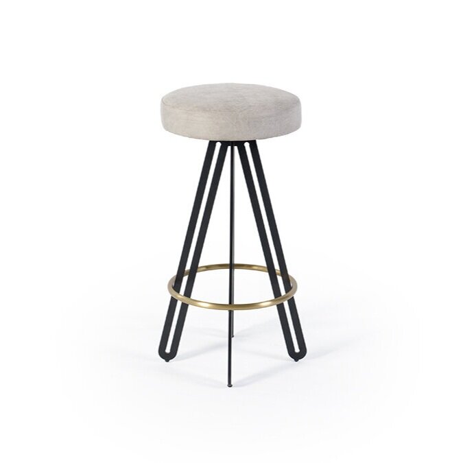 Stools+by+Casamia+Interior