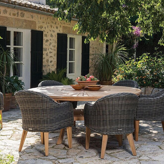 Outdoor+dining+by+Casamia+Interior.jpg