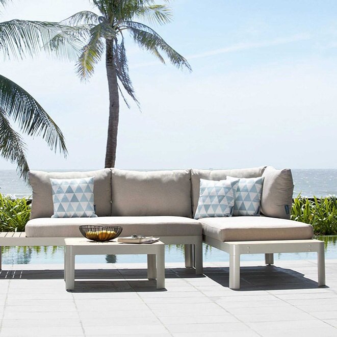Outdoor+lounge+by+Casamia+Interior.jpg
