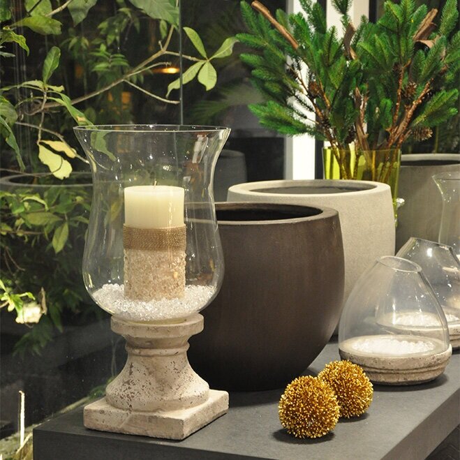 Candles+holders+by+Casamia+Interior