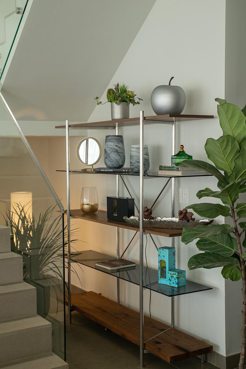 Elsa Shelf by Casamia Interior.jpg