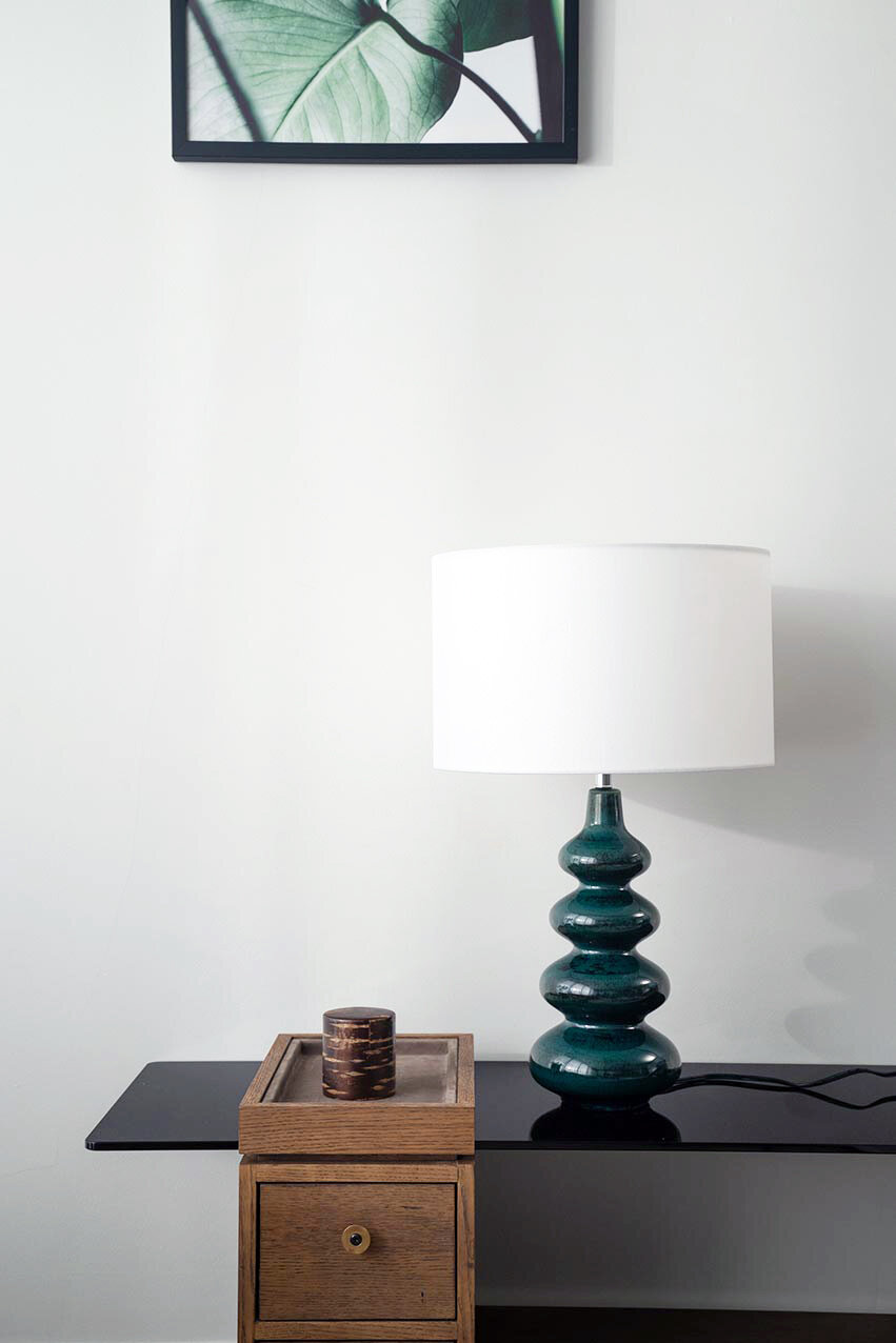 Ceramic lamp by Casamia Interior.jpg