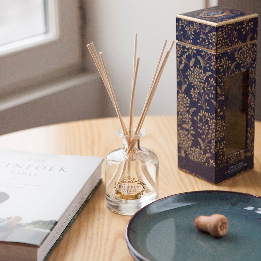 festive-blue-clear-diffuser-250ml_.jpg