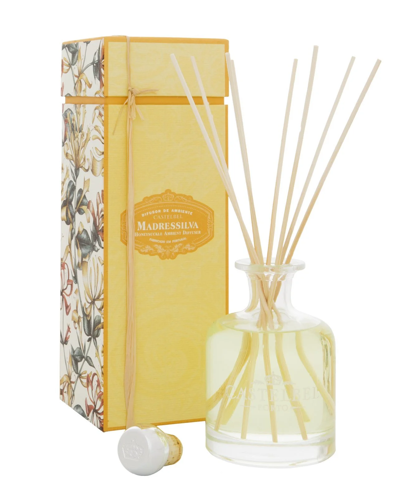 1-0904-CB-Honeysuckle-250mL-diffuser-A.jpg