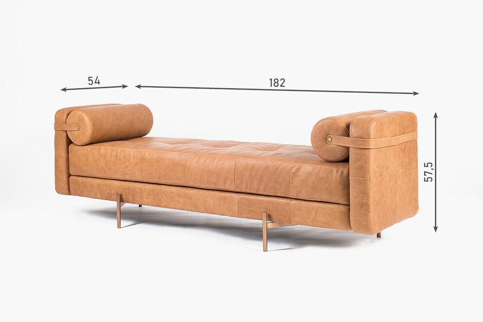 Dimensions 3D sofa-armchair_30.jpg