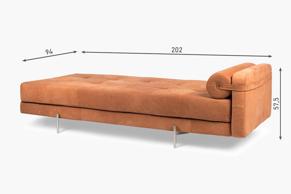 Dimensions 3D sofa-armchair_31.jpg