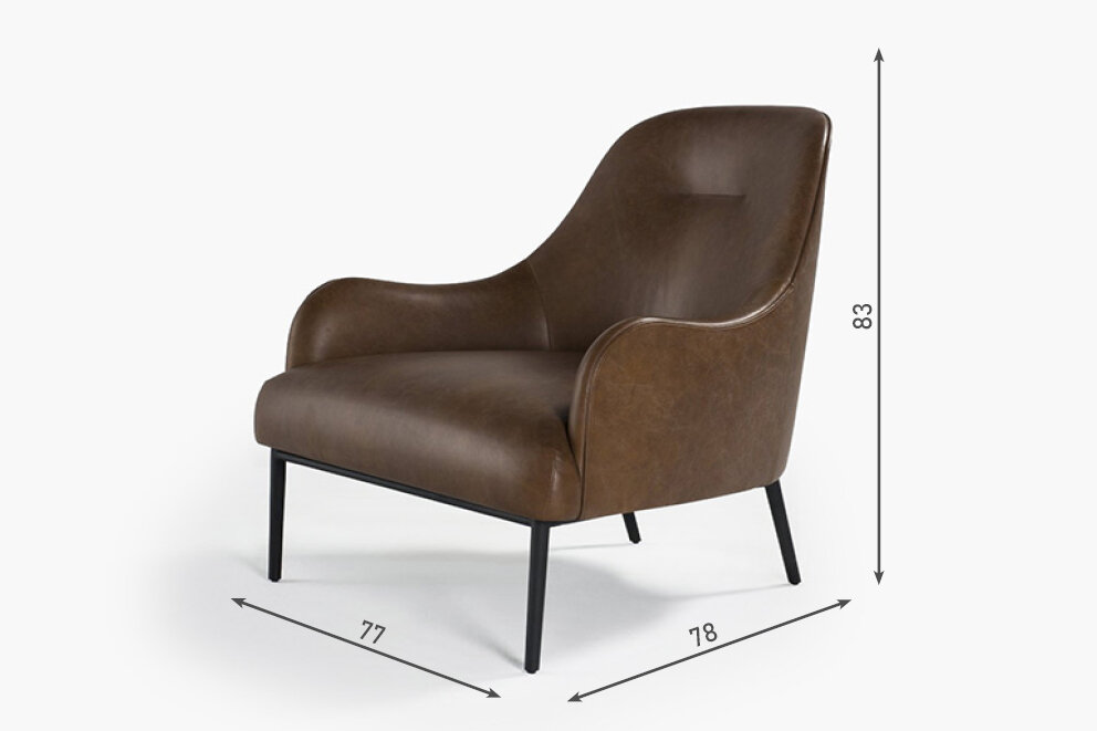 Dimensions 3D sofa-armchair_33.jpg