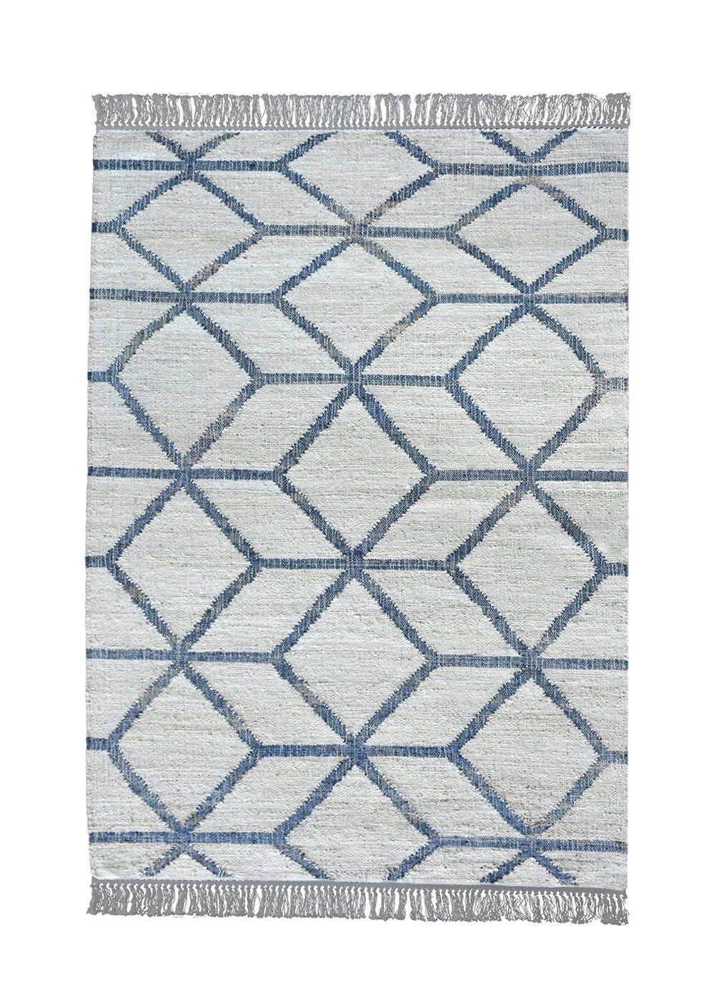 Casamia Interior - Rugs
