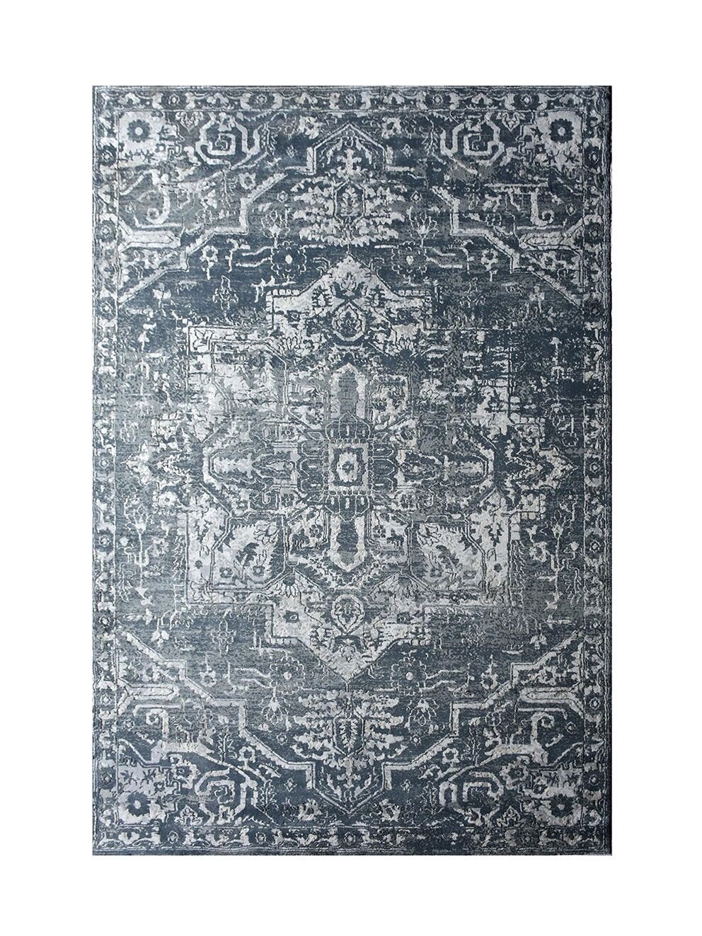 Casamia Interior - Rugs