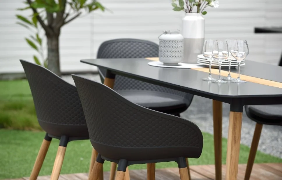 Ipanema-Designer-6-Seater-Dining-Set-by-Lifestyle-Garden-2.jpg